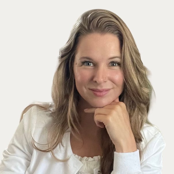 Dr. Terra Winston