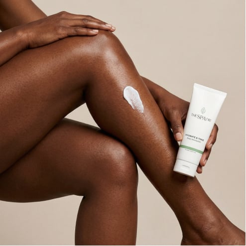 Bodycare
