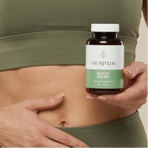 Supplements