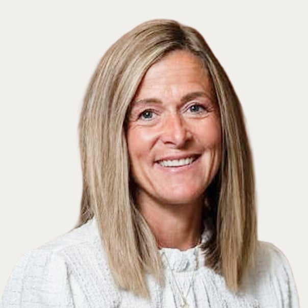 Dr. Jill Zavada