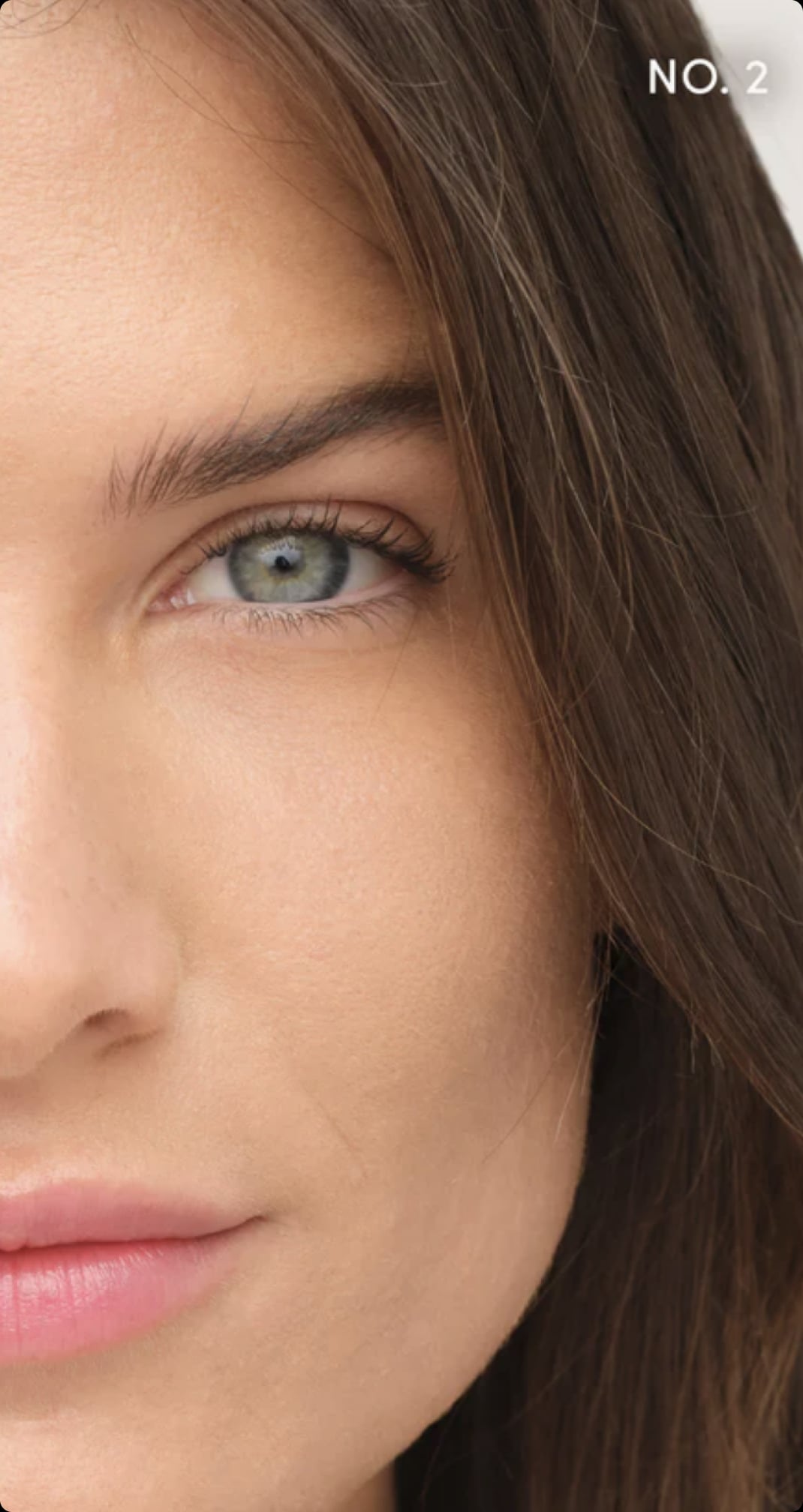 3-Step Age-Defying Skincare System