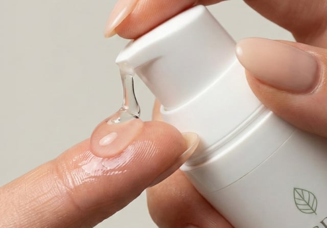 Why Skincare Routine Order Matters