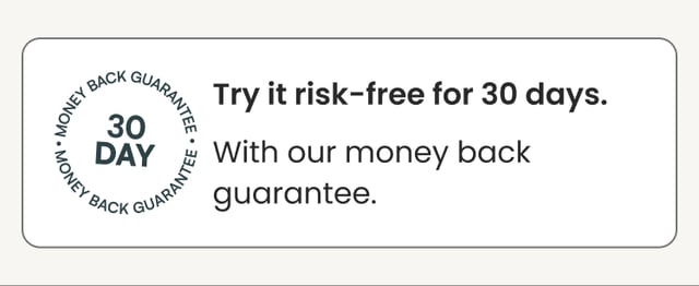 Age-Defying Skincare Routine for Radiant Skin | The Spa Dr