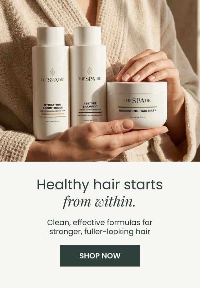 explore our collection